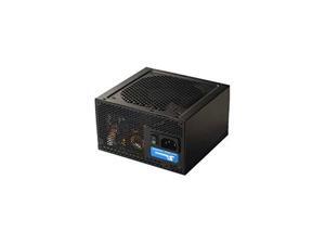 SEASONIC S12II 350 BRONZE ; SSR-350ST Seasonic S12II 350W 80 PLUS Bronze ATX12VEPS12V Power Supply SEASONIC S12II 350 BRONZE ; SSR-350ST Seasonic S12II 350W 80 PLUS Bronze ATX12VEPS12V Power Supply