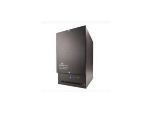 IOSAFE NDE605-5 NDE605-5 NAS 1515+ 30TB E6TBX5 IOSAFE NDE605-5 NDE605-5 NAS 1515+ 30TB E6TBX5