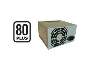 SPARKLE POWER SPI300EP-IGM-10PK 10PK 300W PSU FULL RANGE INPUT SPARKLE POWER SPI300EP-IGM-10PK 10PK 300W PSU FULL RANGE INPUT