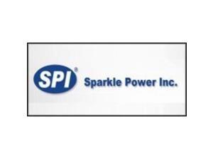 SPARKLE POWER ATX300PN-R-EQU2-U 300W ATX POWER SUPPLY 12CM FAN SPARKLE POWER ATX300PN-R-EQU2-U 300W ATX POWER SUPPLY 12CM FAN