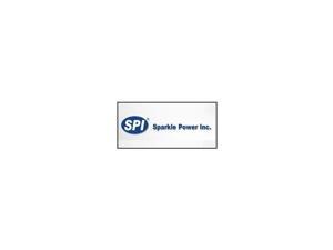 SPARKLE POWER AD120AAC-SHL-U 120W ADAPTER POWER 19V 6.32A SPARKLE POWER AD120AAC-SHL-U 120W ADAPTER POWER 19V 6.32A
