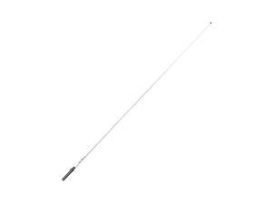 SHAKESPEARE SHA-6225-R Phase III Marine VHF Antenna 8 6dB SHAKESPEARE SHA-6225-R Phase III Marine VHF Antenna 8 6dB