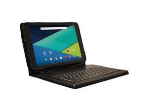 VISUAL LAND ME10QS16GBKCBLK 10.1IN TABLET 16GB LOLLIPOP 5.0 VISUAL LAND ME10QS16GBKCBLK 10.1IN TABLET 16GB LOLLIPOP 5.0