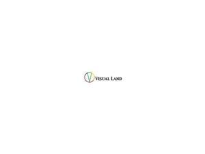 VISUAL LAND ME9W32GBBLK ME9W32GBBLK 8.9IN 32GB IPS W10 VISUAL LAND ME9W32GBBLK ME9W32GBBLK 8.9IN 32GB IPS W10
