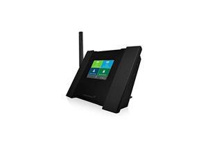 AMPED WIRELESS TAP-R3 HIPWR TOUCH SCRN AC1750 ROUTER AMPED WIRELESS TAP-R3 HIPWR TOUCH SCRN AC1750 ROUTER