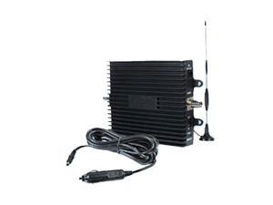 SHAKESPEARE SHA-CA-CAR BOONIE Cell Amp 2G3G Veri.AT and TT-Mob SHAKESPEARE SHA-CA-CAR BOONIE Cell Amp 2G3G Veri.AT and TT-Mob
