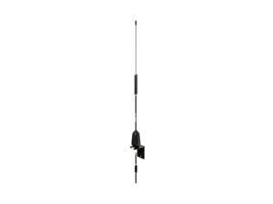 SHAKESPEARE SHA-4354 AMFM Antenna 2 Stainless Sailboat SHAKESPEARE SHA-4354 AMFM Antenna 2 Stainless Sailboat