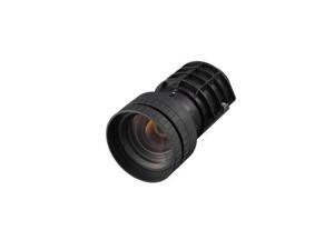 SONY VPLLZ4011 Sony VPLL Z4011 - Zoom lens - 28.4 mm - 43.5 mm - f/1.75-2.4 - for VPL FH500L, FX500L SONY VPLLZ4011 Sony VPLL Z4011 - Zoom lens - 28.4 mm - 43.5 mm - f/1.75-2.4 - for VPL FH500L, FX500L
