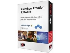 NCH SOFTWARE RET-AE001 AUDIO ESSENTIALS SUITE WIN MAC NCH SOFTWARE RET-AE001 AUDIO ESSENTIALS SUITE WIN MAC