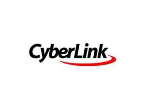 CYBERLINK PTD-E700-RPU0-01 PHOTODIRECTOR 7 ULTRA WIN/MAC CYBERLINK PTD-E700-RPU0-01 PHOTODIRECTOR 7 ULTRA WIN/MAC