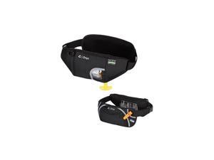 ONYX OUTDOOR 130300-700-004-15 Onyx M-24 In-Sight Manual SUP Belt Pack w/Hydration Pouch ONYX OUTDOOR 130300-700-004-15 Onyx M-24 In-Sight Manual SUP Belt Pack w/Hydration Pouch