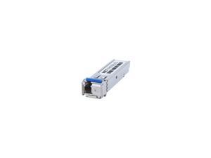 NETPATIBLES SFPP-10GE-SR-NP 10G-SR XFP 850 300M LC NETPATIBLES SFPP-10GE-SR-NP 10G-SR XFP 850 300M LC