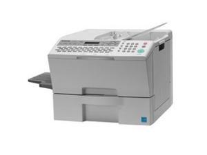 PANASONIC UF-8200 UF-8200 MULTIFUNCTION LASER FAX PANASONIC UF-8200 UF-8200 MULTIFUNCTION LASER FAX