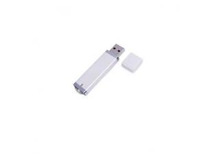 SUPER TALENT DG32G-PW_R Super Talent DG 32GB USB 2.0 Flash Drive SUPER TALENT DG32G-PW_R Super Talent DG 32GB USB 2.0 Flash Drive