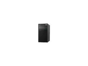 ASUS D415MT-A107800014 Asus D415MT-A107800014 AMD A10-7800B 3.5GHz 8GB DDR3 1TB HDD DVDRW Windows 7 Professional Pre-installed Windows 10 Pro Key Desktop PC (Black) ASUS D415MT-A107800014 Asus D415MT-A107800014 AMD A10-7800B 3.5GHz 8GB DDR3 1TB HDD DVDRW Windows 7 Professional Pre-installed Windows 10 Pro Key Desktop PC (Black)