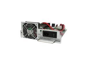 TRANSITION NETWORKS CPSMP-120-V2-NA AC P/S MOD CPSMC1300 / Transition Networks - Power supply - redundant ( plug-in module ) - AC 120/240 V - North America TRANSITION NETWORKS CPSMP-120-V2-NA AC P/S MOD CPSMC1300 / Transition Networks - Power supply - redundant ( plug-in module ) - AC 120/240 V - North America