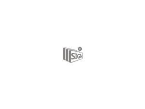 SAMSUNG SBB-DI SETBACK BOX MEDIA PLAYER INTEL SAMSUNG SBB-DI SETBACK BOX MEDIA PLAYER INTEL