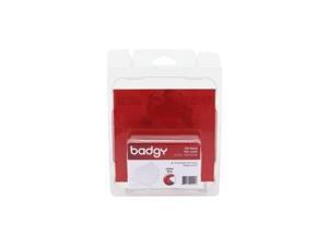 EVOLIS CBGC0020W 20MIL THICK PVC PLASTIC CARDS EVOLIS CBGC0020W 20MIL THICK PVC PLASTIC CARDS