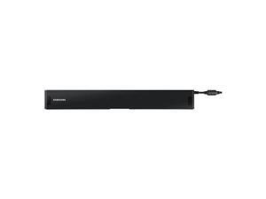 SAMSUNG SPU10 SPEAKER BAR FOR MOST SE SERIES SAMSUNG SPU10 SPEAKER BAR FOR MOST SE SERIES