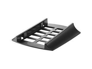 HEWLETT-PACKARD N4G86AT SMART BUY 2X2 SFF STAND HEWLETT-PACKARD N4G86AT SMART BUY 2X2 SFF STAND