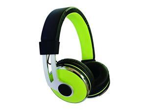 IMICRO ME-892 iMicro ME-892 Wired 3.5mm On-Ear Headphone w Inline Microphone IMICRO ME-892 iMicro ME-892 Wired 3.5mm On-Ear Headphone w Inline Microphone