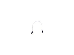 SUPERMICRO CBL-SAST-0671 Supermicro CBL-SAST-0671 Cable SUPERMICRO CBL-SAST-0671 Supermicro CBL-SAST-0671 Cable
