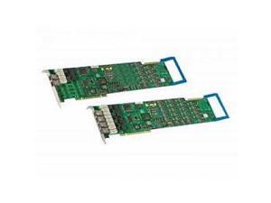 DIALOGIC 306-398 Diva V-1PRI/E1/T1-30 PCIe DIALOGIC 306-398 Diva V-1PRI/E1/T1-30 PCIe