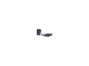 APC SUA5000R5TXFMR SMART-UPS 5000VA RM 208V W /TRANSFORMER 120/208V OUT APC SUA5000R5TXFMR SMART-UPS 5000VA RM 208V W /TRANSFORMER 120/208V OUT