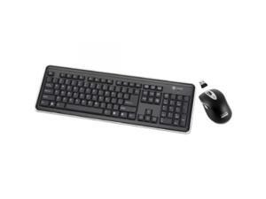 BUSLINK MEDIA RF-6577L-BK WRLS KEYB LASER MSE BLK 2.4G BUSLINK MEDIA RF-6577L-BK WRLS KEYB LASER MSE BLK 2.4G