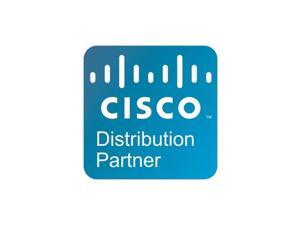 CISCO UCS-MR-1X081RU-A= 8GB DDR4 2133MHZ RDIMM CISCO UCS-MR-1X081RU-A= 8GB DDR4 2133MHZ RDIMM