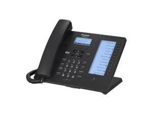 PANASONIC KX-HDV230B SIP PHONE PANASONIC KX-HDV230B SIP PHONE