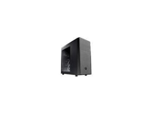 BITFENIX BFC-NEO-100-KKWKS-RP BitFenix Neos Window BFC-NEO-100-KKWKS-RP No Power Supply ATX Mid Tower Case (BlackSilver) BITFENIX BFC-NEO-100-KKWKS-RP BitFenix Neos Window BFC-NEO-100-KKWKS-RP No Power Supply ATX Mid Tower Case (BlackSilver)