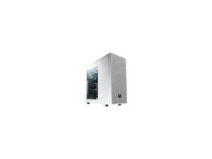BITFENIX BFC-NEO-100-WWWKW-RP BitFenix Neos Window BFC-NEO-100-WWWKW-RP No Power Supply ATX Mid Tower Case (WhiteWhite) BITFENIX BFC-NEO-100-WWWKW-RP BitFenix Neos Window BFC-NEO-100-WWWKW-RP No Power Supply ATX Mid Tower Case (WhiteWhite)