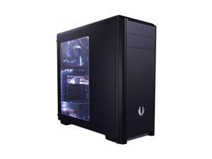 BITFENIX BFX-NOV-100-KKWSK-RP BitFenix Nova Window BFX-NOV-100-KKWSK-RP No Power Supply ATX Mid Tower (Black) BITFENIX BFX-NOV-100-KKWSK-RP BitFenix Nova Window BFX-NOV-100-KKWSK-RP No Power Supply ATX Mid Tower (Black)