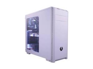 BITFENIX BFX-NOV-100-WWWKK-RP BitFenix Nova Window BFX-NOV-100-WWWKK-RP No Power Supply ATX Mid Tower (White) BITFENIX BFX-NOV-100-WWWKK-RP BitFenix Nova Window BFX-NOV-100-WWWKK-RP No Power Supply ATX Mid Tower (White)