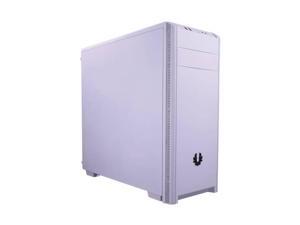 BITFENIX BFX-NOV-100-WWXKK-RP BitFenix Nova BFX-NOV-100-WWXKK-RP No Power Supply ATX Mid Tower (White) BITFENIX BFX-NOV-100-WWXKK-RP BitFenix Nova BFX-NOV-100-WWXKK-RP No Power Supply ATX Mid Tower (White)