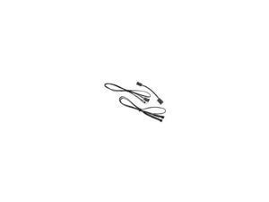 CORSAIR CL-9011107-WW CL-9011107-WW LINK ACCESSORY CORSAIR CL-9011107-WW CL-9011107-WW LINK ACCESSORY