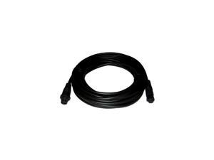RAYMARINE A80291 Raymarine Handset Extension Cable f/Ray60/70 - 5M RAYMARINE A80291 Raymarine Handset Extension Cable f/Ray60/70 - 5M