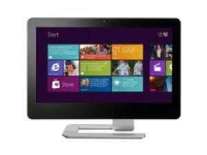 CTL CORP LAP02M770BAIO Mitac 7 Series 22" Class L5 Bare Bones All-in-One M770 / NONTOUCH CTL CORP LAP02M770BAIO Mitac 7 Series 22" Class L5 Bare Bones All-in-One M770 / NONTOUCH