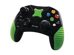 INNOVATION 66912 Xbox Controller INNOVATION 66912 Xbox Controller