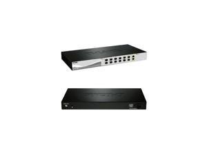 D-LINK DXS-1210-12SC 12PORT 10G SMART FIBER SWITCH D-LINK DXS-1210-12SC 12PORT 10G SMART FIBER SWITCH