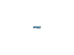 DATAMAX I12-00-48040L07 I4212E TT CUTTER WIRED LAN SER PAR USB 64MB FLASH DATAMAX I12-00-48040L07 I4212E TT CUTTER WIRED LAN SER PAR USB 64MB FLASH