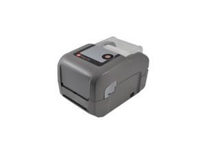 DATAMAX EA3-00-0J005A00 E-4305A 5IPS SENS DT SER USB LAN PAR, NET DATAMAX EA3-00-0J005A00 E-4305A 5IPS SENS DT SER USB LAN PAR, NET