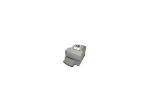 COGNITIVE TPG A760-1205-0054 A760 HYBRID PRNTR,2M MEM,2COLR BEIGE,KNIFE,DUAL USB/9PIN,PSPC COGNITIVE TPG A760-1205-0054 A760 HYBRID PRNTR,2M MEM,2COLR BEIGE,KNIFE,DUAL USB/9PIN,PSPC