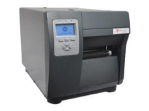 DATAMAX I12-00-48900C07 I4212E MARK II TT PL PRES INT REW WIRED and WIRELESS LAN DATAMAX I12-00-48900C07 I4212E MARK II TT PL PRES INT REW WIRED and WIRELESS LAN