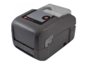 DATAMAX EB2-00-0J000B00 E-Class E-4204B Direct Thermal Printer - Monochrome / 4 in/s Mono - 203 dpi - USB - LED DATAMAX EB2-00-0J000B00 E-Class E-4204B Direct Thermal Printer - Monochrome / 4 in/s Mono - 203 dpi - USB - LED