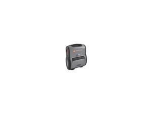 DATAMAX RL4-DP-50000310 RL4e, Dual 802.11/BT, E-Charge DATAMAX RL4-DP-50000310 RL4e, Dual 802.11/BT, E-Charge