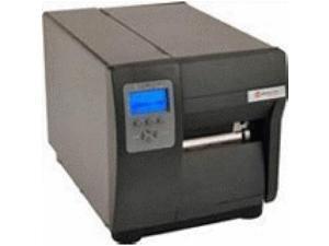 DATAMAX I12-00-48000L07 I4212E MARK II TT 203DPI 12IPS LAN SER PAR USB RTC MEDIA HUB DATAMAX I12-00-48000L07 I4212E MARK II TT 203DPI 12IPS LAN SER PAR USB RTC MEDIA HUB
