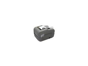 DATAMAX EA2-00-0J005A00 E-4205A DT 5IPS SENS 64MB SER PAR USB LAN, NET DATAMAX EA2-00-0J005A00 E-4205A DT 5IPS SENS 64MB SER PAR USB LAN, NET