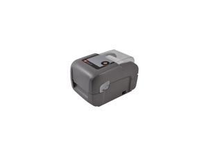DATAMAX EB2-00-0J005B00 E-4204B Direct Thermal, 4IPS 64MB SER USB, NETIRA DATAMAX EB2-00-0J005B00 E-4204B Direct Thermal, 4IPS 64MB SER USB, NETIRA